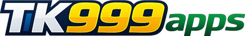 tk999 apps logo